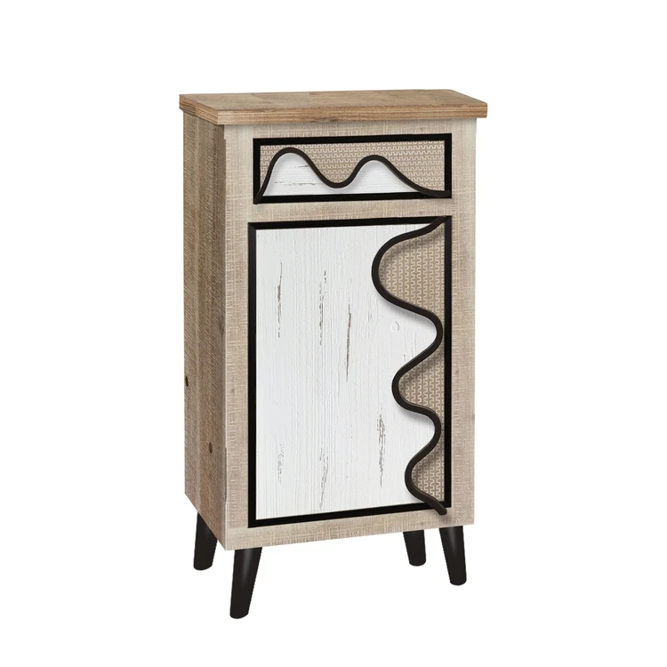 High Quality Wholesale Custom Cheap Toys Solid Wood Kitchens Display Antique Furniture Bathroom Cabinet