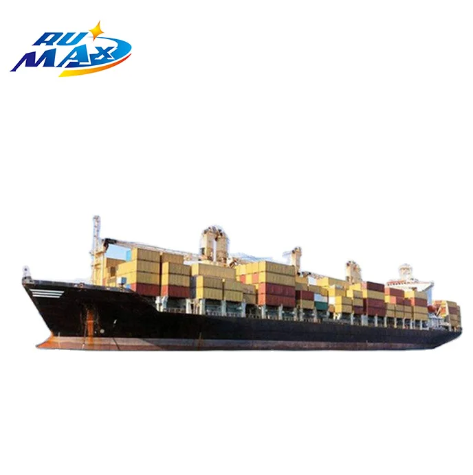 Shipping Agent To Finland Ddp International Shipping Companies Door To Door China To Finland