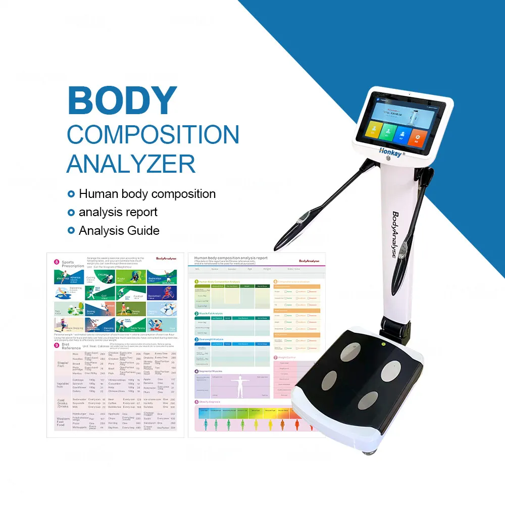 3d Body Analysis Smart Scale Body Composition Rat And Mice Analyzer Korea Quantum Magnetic Resonance Fat Analyzer