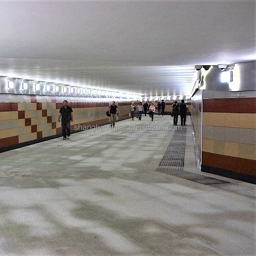 Exquisite craftsmanship outdoor wall curtain terracotta wall panel terracotta panel