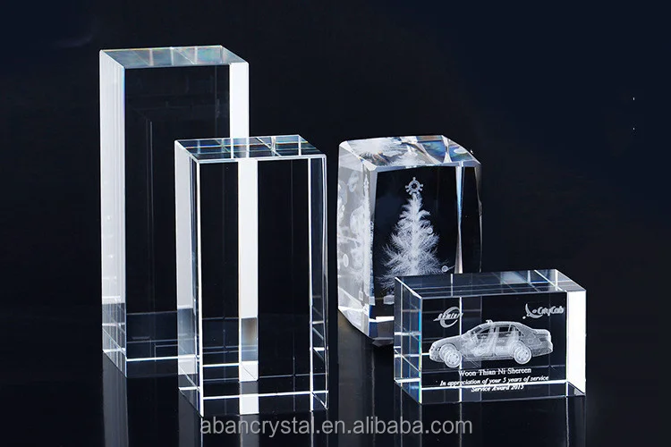 blank crystal-05.jpg