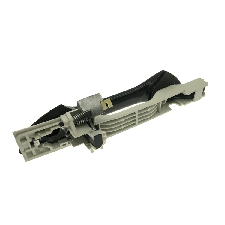 Auto parts door handle applicable for Honda Accord CP1 CP2 cp32008-2013 72141-TA5-A01 72181-TA5-A01