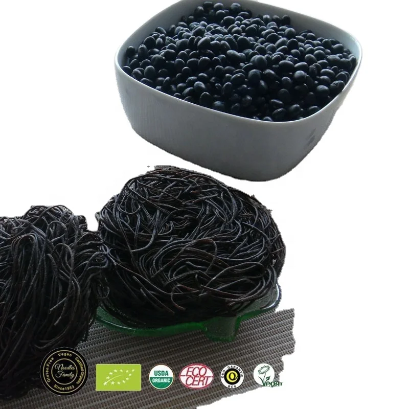 Professional Factory Bag Vietnamese Grain Products With Vegetable Instant Noodle And Dry Vermicelli Gluten Free