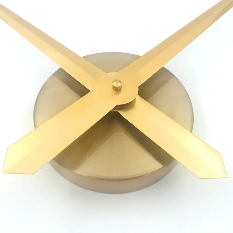 Cheese and Wine Modern Frameless DIY Giant Silent Wall Clock Alcoholic Drink Pub Bar Sign Cork Screw Decorative Wall Watch