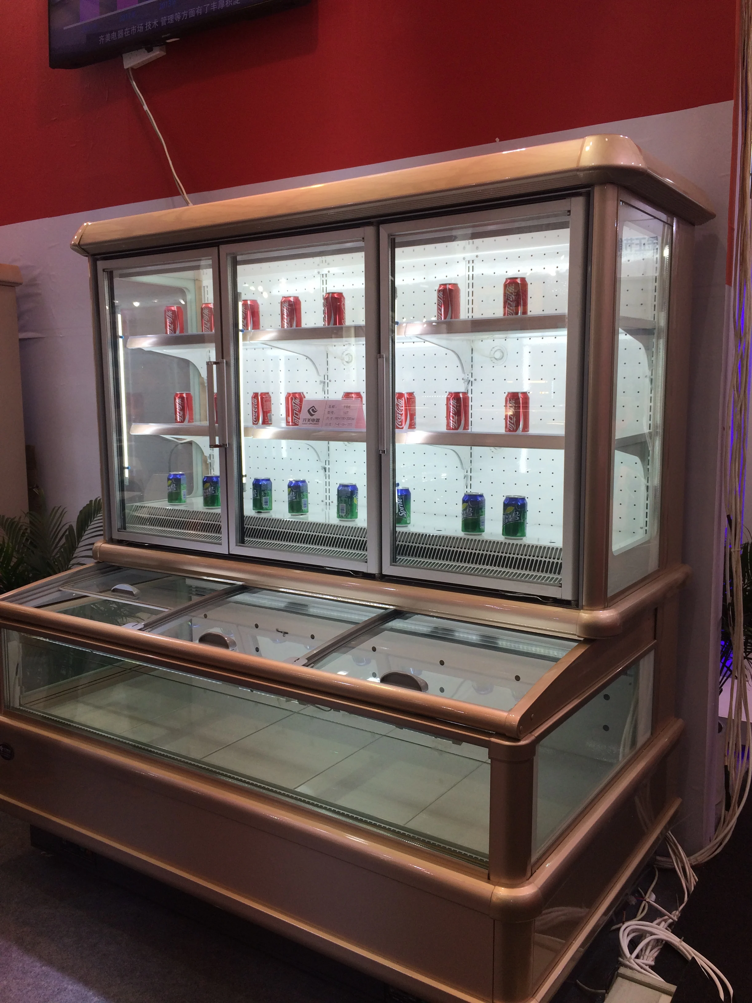 Custom cut size  oven glass microwave oven glass manufacturer ,3mm 4mm 5mm