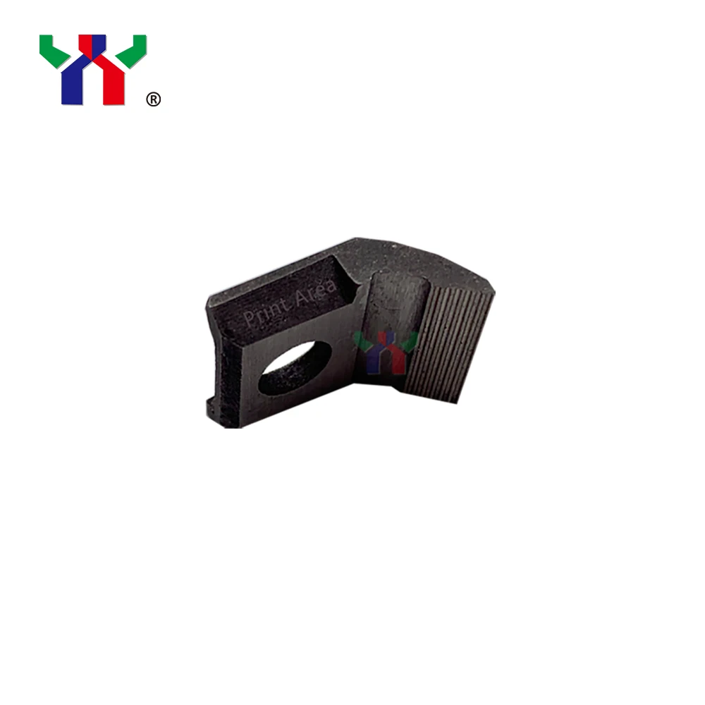 HeideIberg Best Quality Gripper Pad Gripper for Gto 18L 090 Everyone Loves It