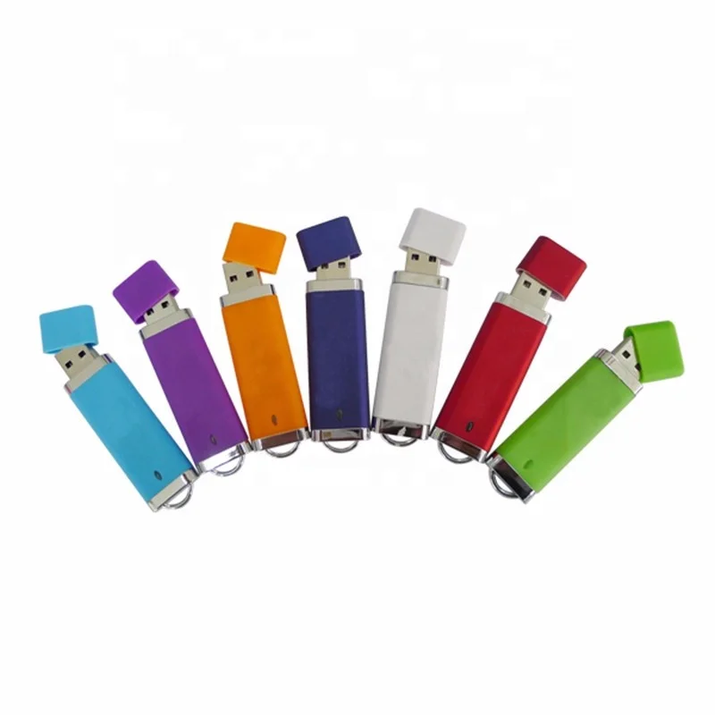 
full capacity cheapest plastic USB 3.0 stick 32 gb usb flash drive 