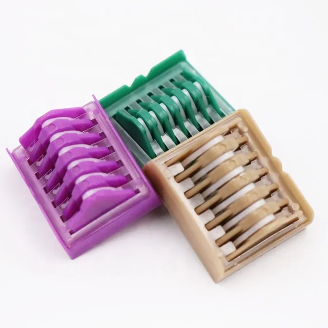 weck hemolock clips 300 cheap liga clip lt300 er320 Laparoscopic applicator clips