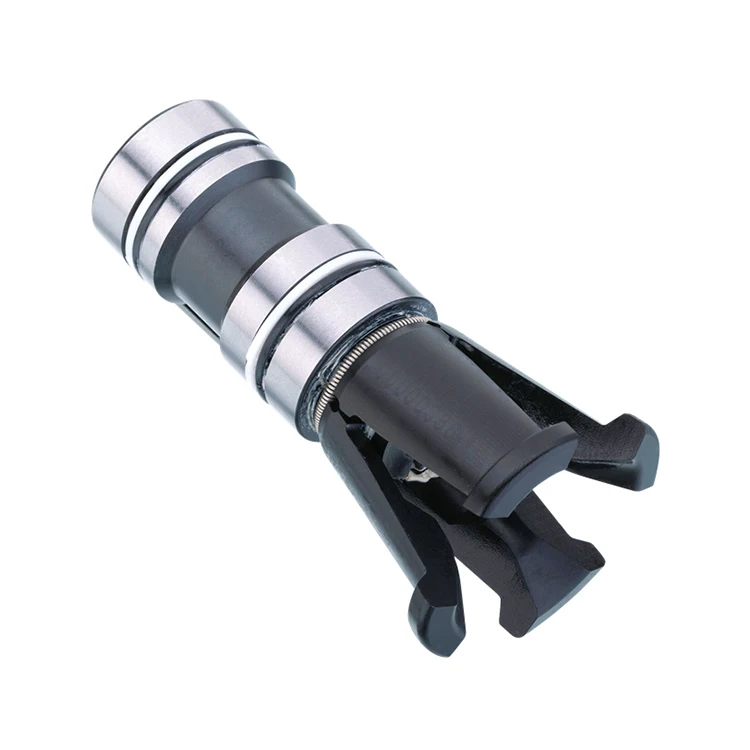 CHUMPOWER Tools Hardware New Arrival Pull Stud Clamping