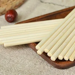 Chinese Factory Chopsticks Custom Logo Tensoge Chopsticks For Sushi Cheap Bamboo Chopsticks