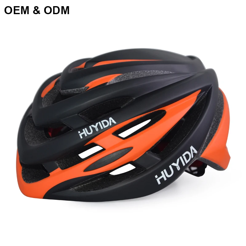 
Bike Helmet XL Large Size OEM Breathable EPS In-mold Bicycle Men Women Unisex Helmet Adjustable Hat Rode Bike Cycling Equipment 