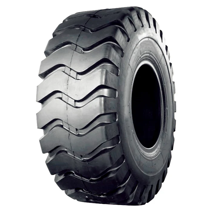 
Бренд RODEO, otr шина 17,5-25 20,5-25 23,5-25 26,5-25 