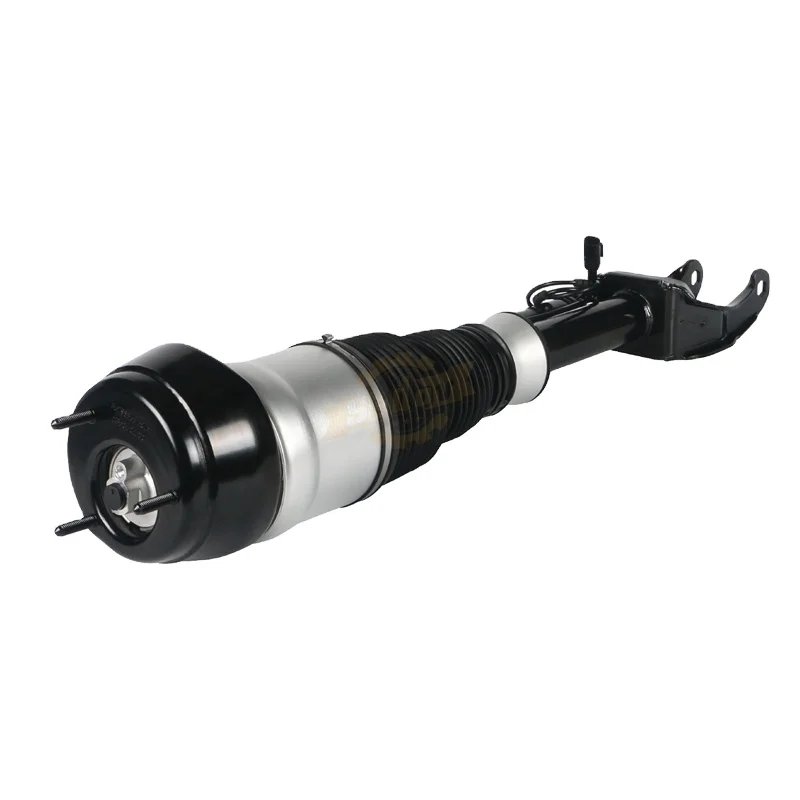 Air Suspension Strut Kit 1663206913 1663201313 Front Shock Absorber Suspension for mercedes-Benz M-CLASS GLE