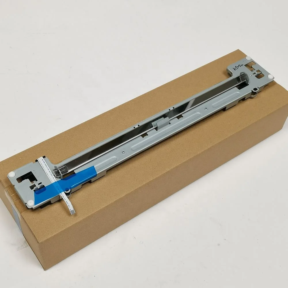 JC97-04510A плата FR HR каретка для Samsung SL-K3250 3300 л.с. M72625 M72630 E77422 E77425 сканер