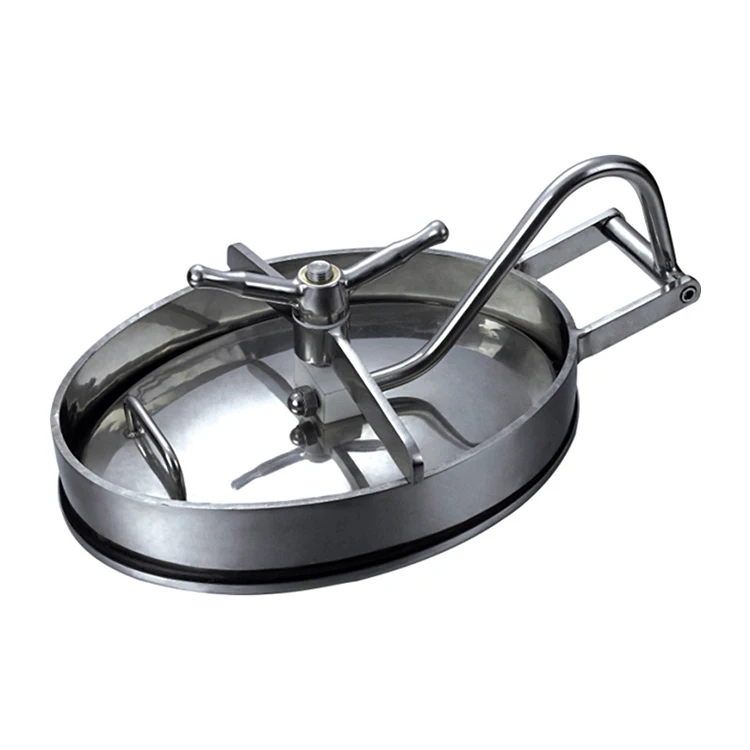 smc manhole cover composite manhole cover price manhole cover lifter