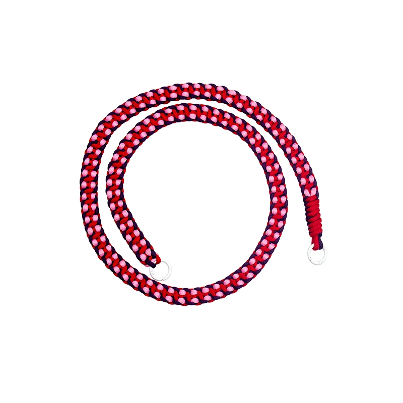 Gameday Astros Team Beaded Bag Strap, Stadium Bag Strap Ready To Ship, Game Day Gear Beaded Purse Strap/
