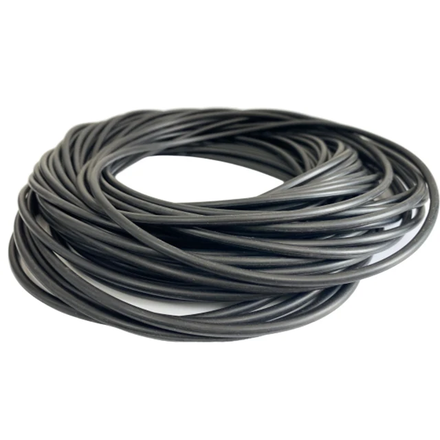 Factory hot selling industrial household multi-functional insulation corrosion-resistant O-ring rubber ring