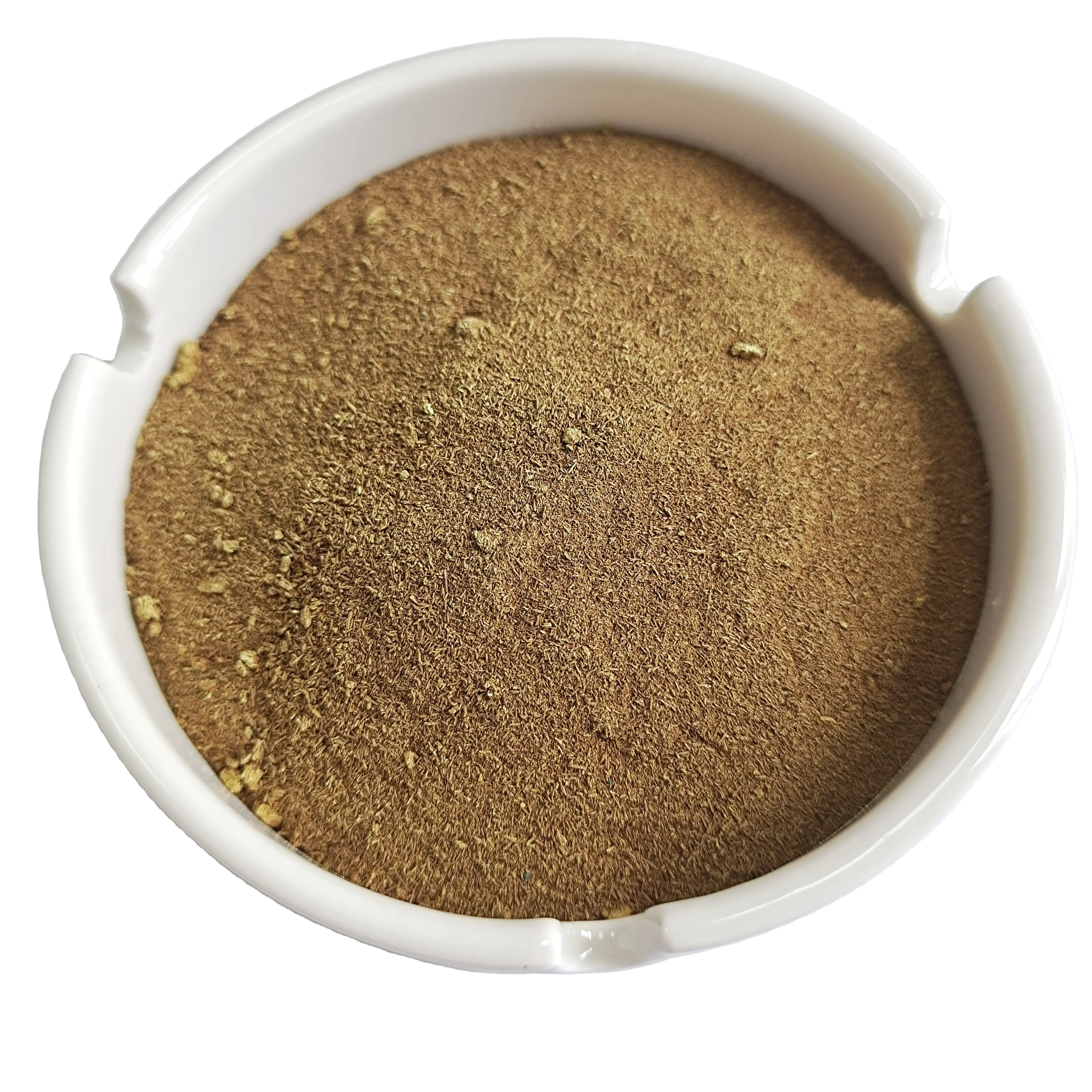 Оптовая продажа, безводный хлорид меди промышленного класса