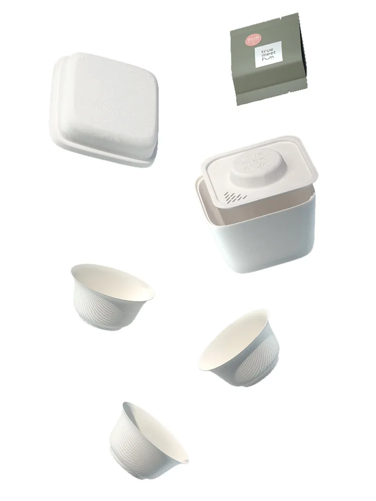 Glass Tea Set Clear Teapot With Heater And Tea Cup Fair Cup Can Purchased Separately