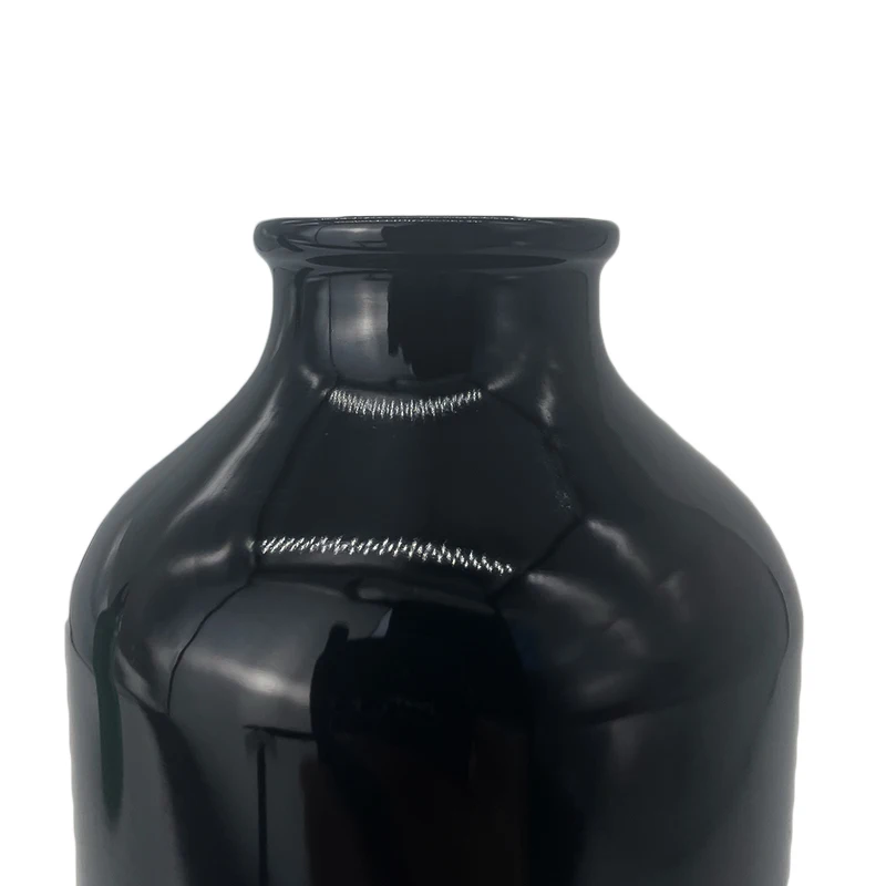 Water Bottle 500ML Aluminum Lightweight Water Bottle Easy Carry Leak Proof Travel Bottles for Gym Sports Camping Hiking Fishing