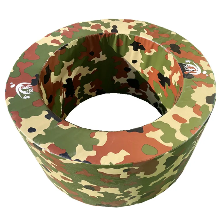 Kids indoor playgrount set soft play area soft play steps equipment for sale