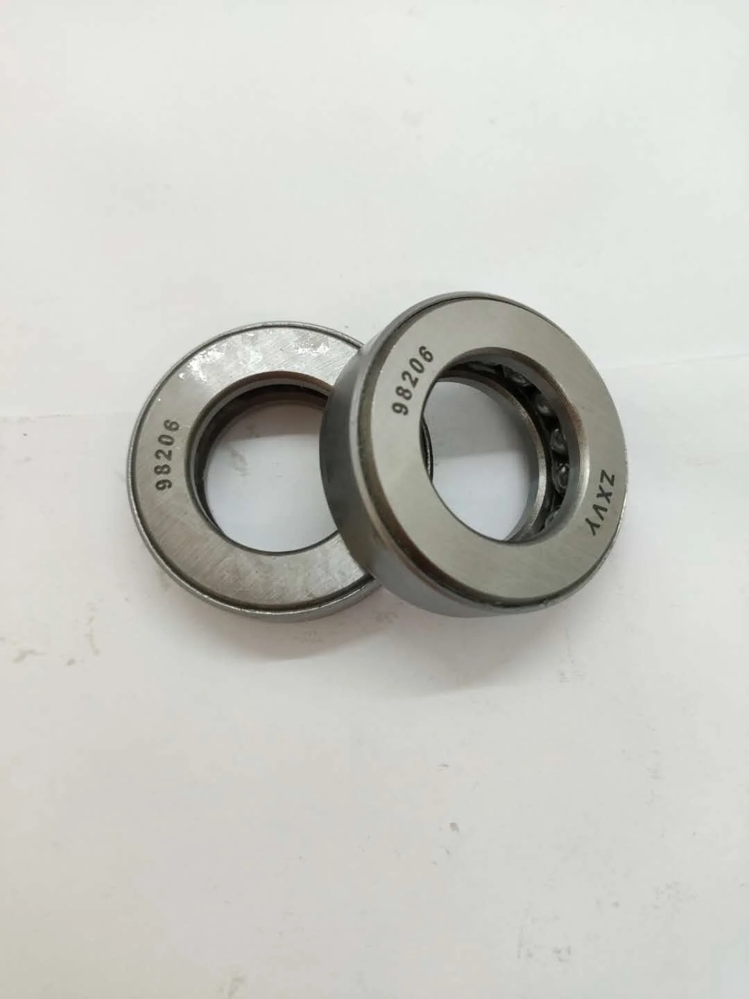 Automobile Bearing Repair Kit 30*148 Repair Kit Accessories Bj-104 BJ-104