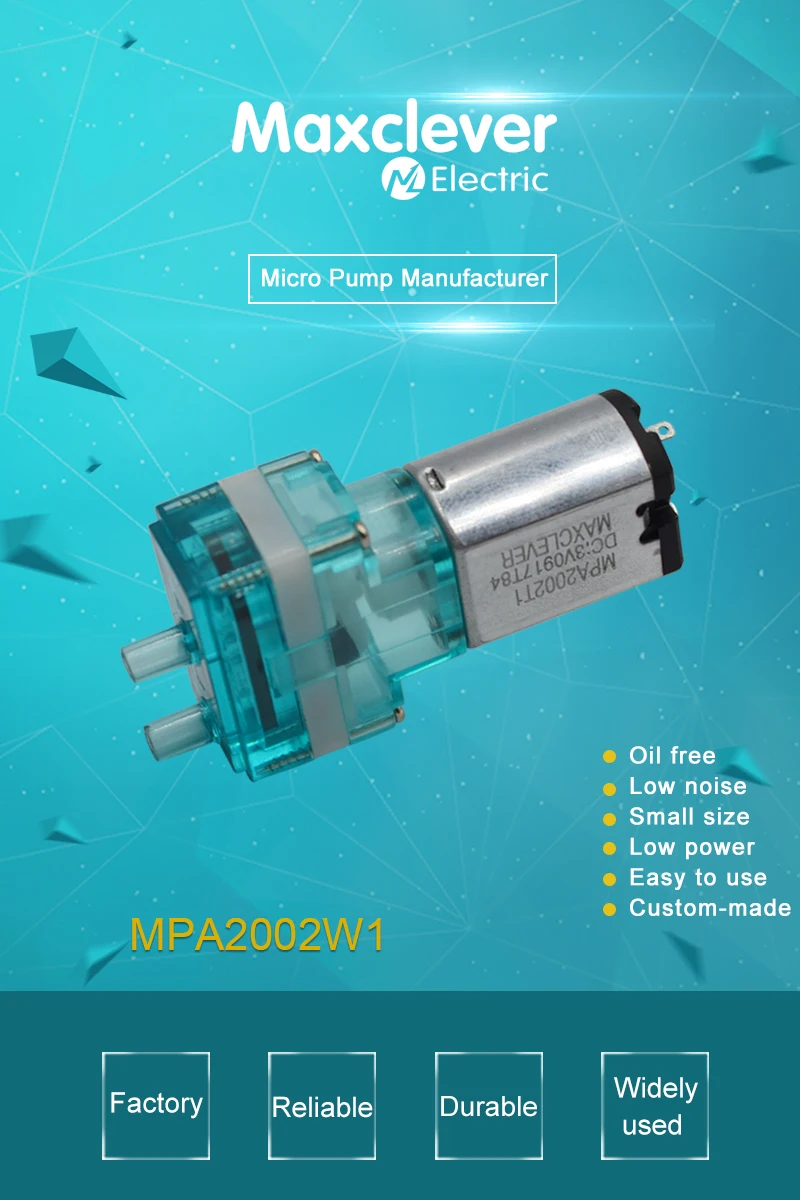 MPA2002W1