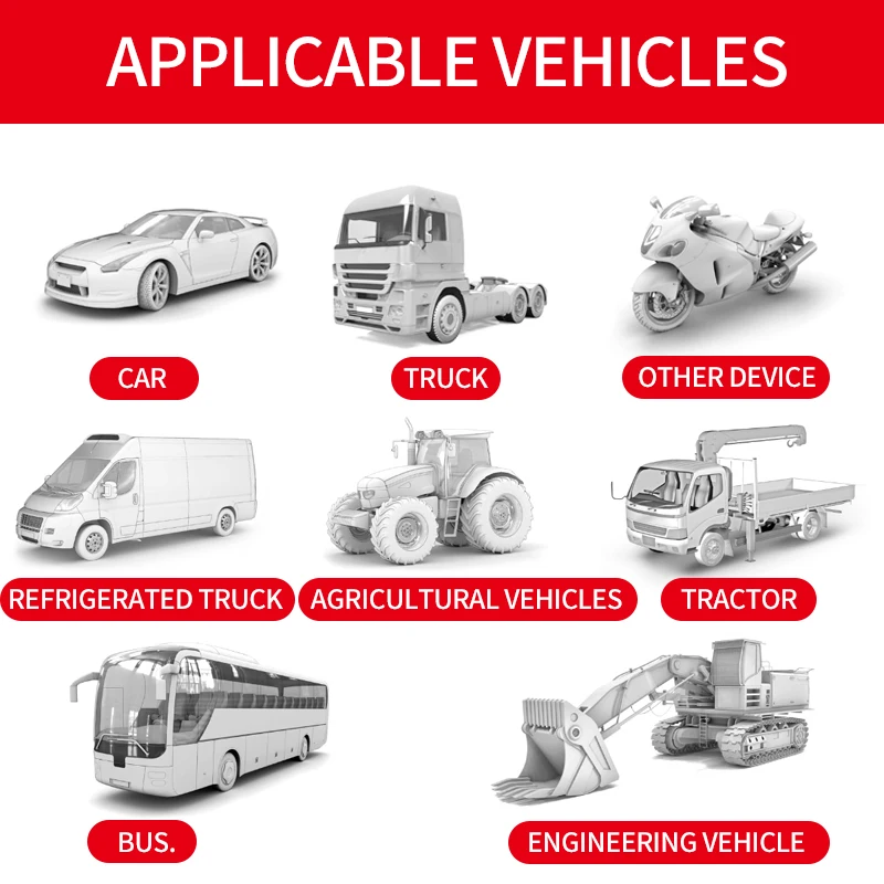 Bus parts air conditioning fan Spal fan 24V for VA09-BP12/C-54A-54S suitable for Kinglong Golden dragon Higer Zhongton