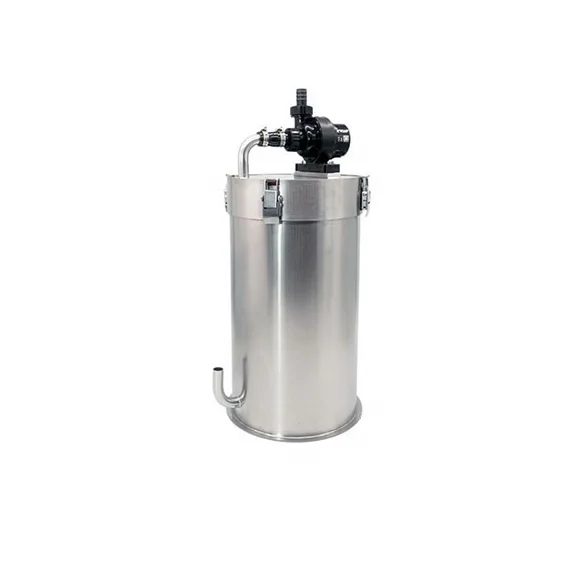 SS-15L-A pump.jpg