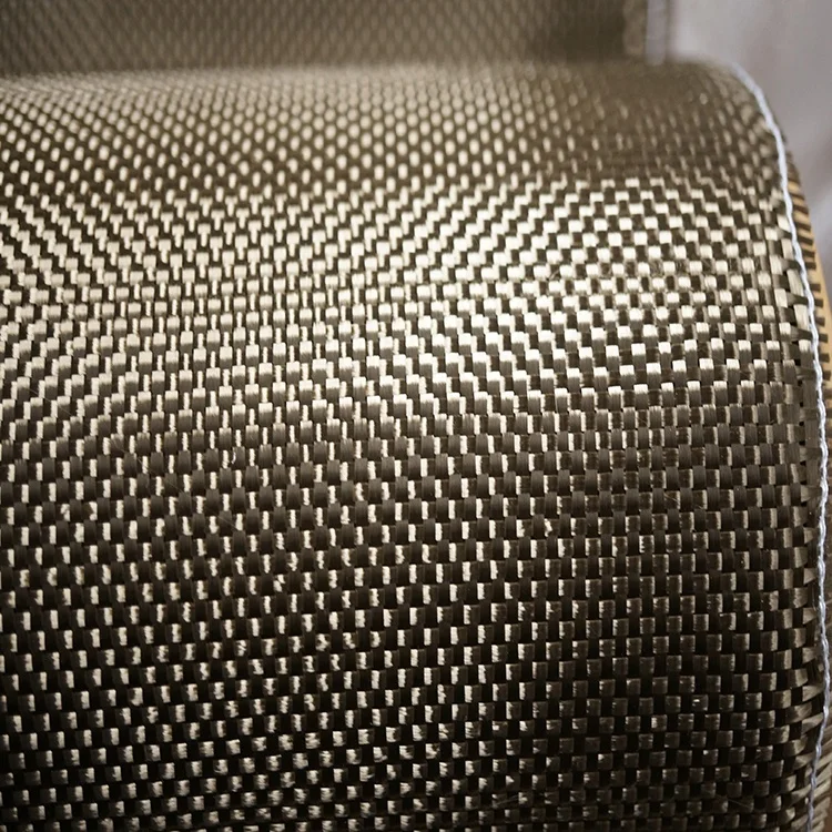 Basalt Fiber Roving for Noise Reduction in Construction Projects