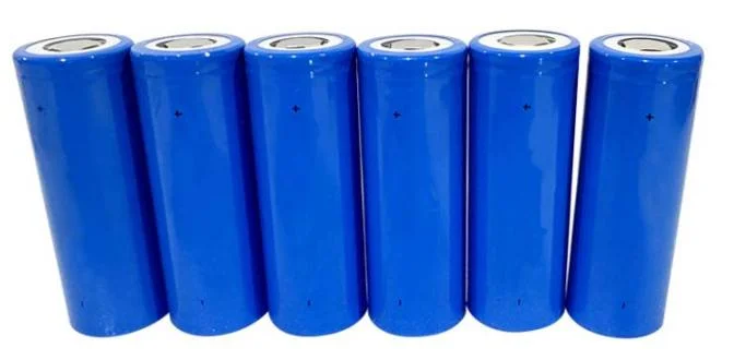 3000mAh 3.7V  na Sodium-ion Battery cells sodium ion batteries energy storage battery 12v 48v