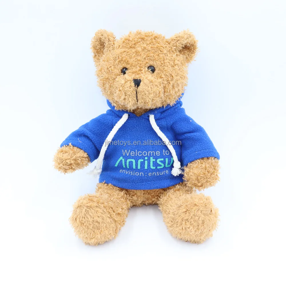 teddy bear JM9325.JPG