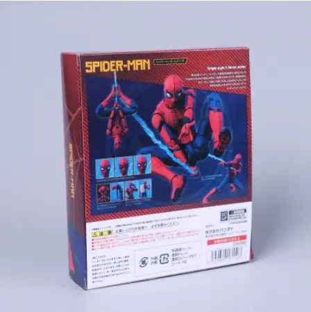 OEM&ODM Cartoon Model Mport Plastic Anime Figures Pvc Resin Molds Toy Collectible Figure Action Figure