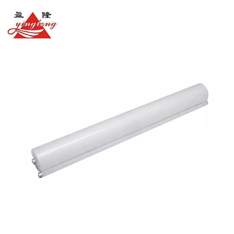 AE04-5057 AE04-5067 фузер для очистки RICOH Aficio MP9001 9002 6001 6002 7001 8001 6000 7000 8000 MP5500 6500 7500 PN4099