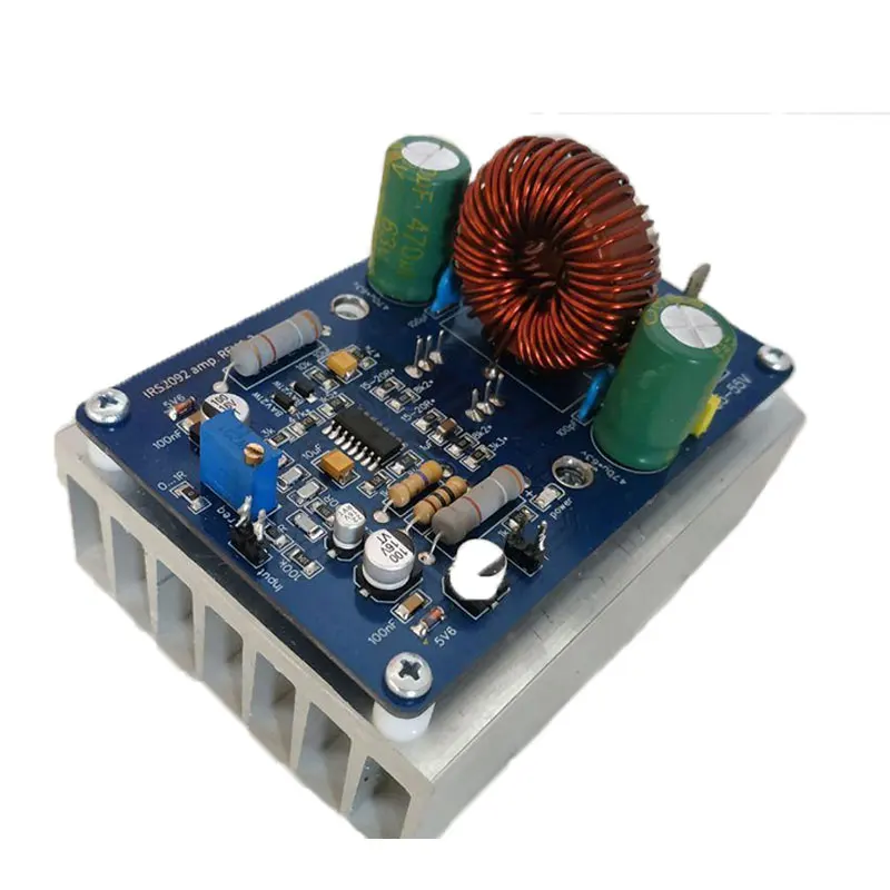 94v 0 c5200 a1943 transistors amplifier solar inverter hybrid 5kw mini ups symphony air cooler pcb  usb circuit board factory
