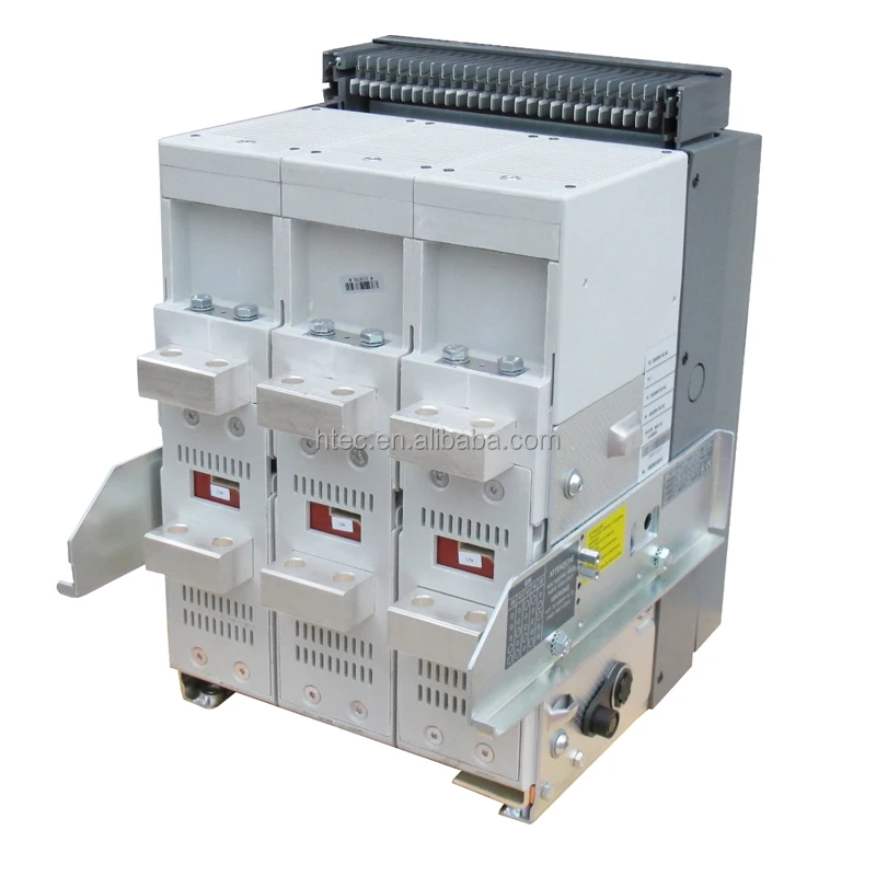 circuit breaker S630-NE
