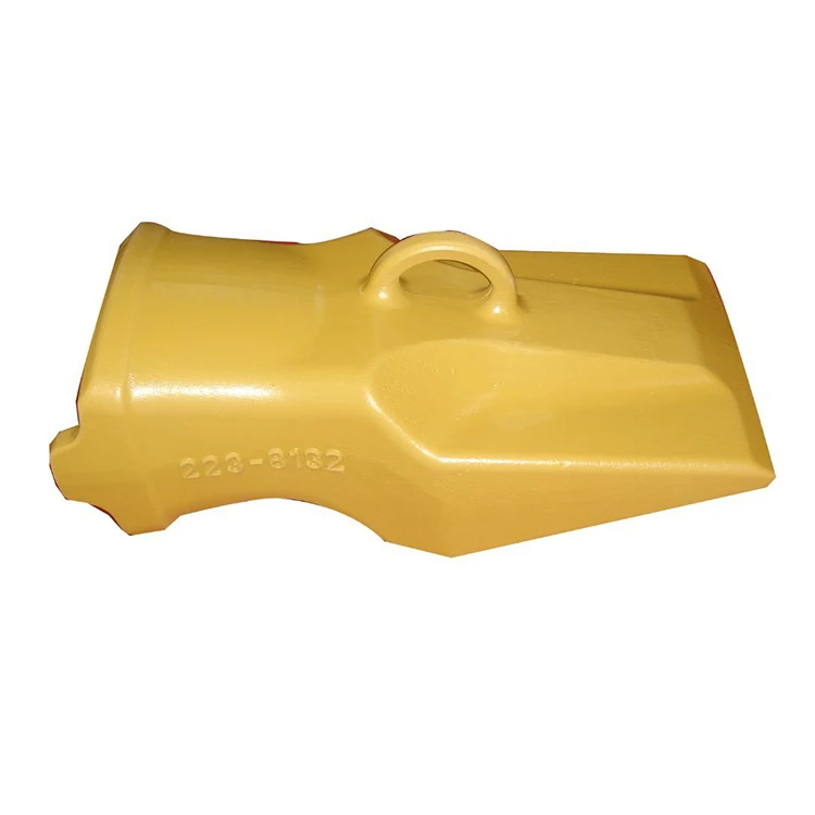 Sell  K80 K90 K100 series Excavator bucket teeth 220-9089/220-9081