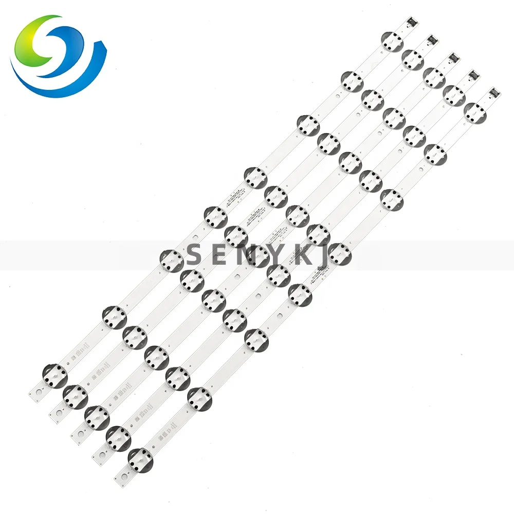 Светодиодная подсветка для телевизора LG 60 дюймов светодиодная запасные части 65UM7300AUE 60UN7100PLB