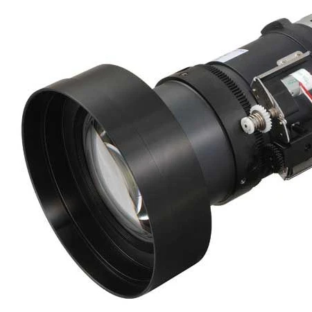 Интегрированные инструменты оптических линз объектива-050, совместимые с проектором Infocus IN5502 IN5502L