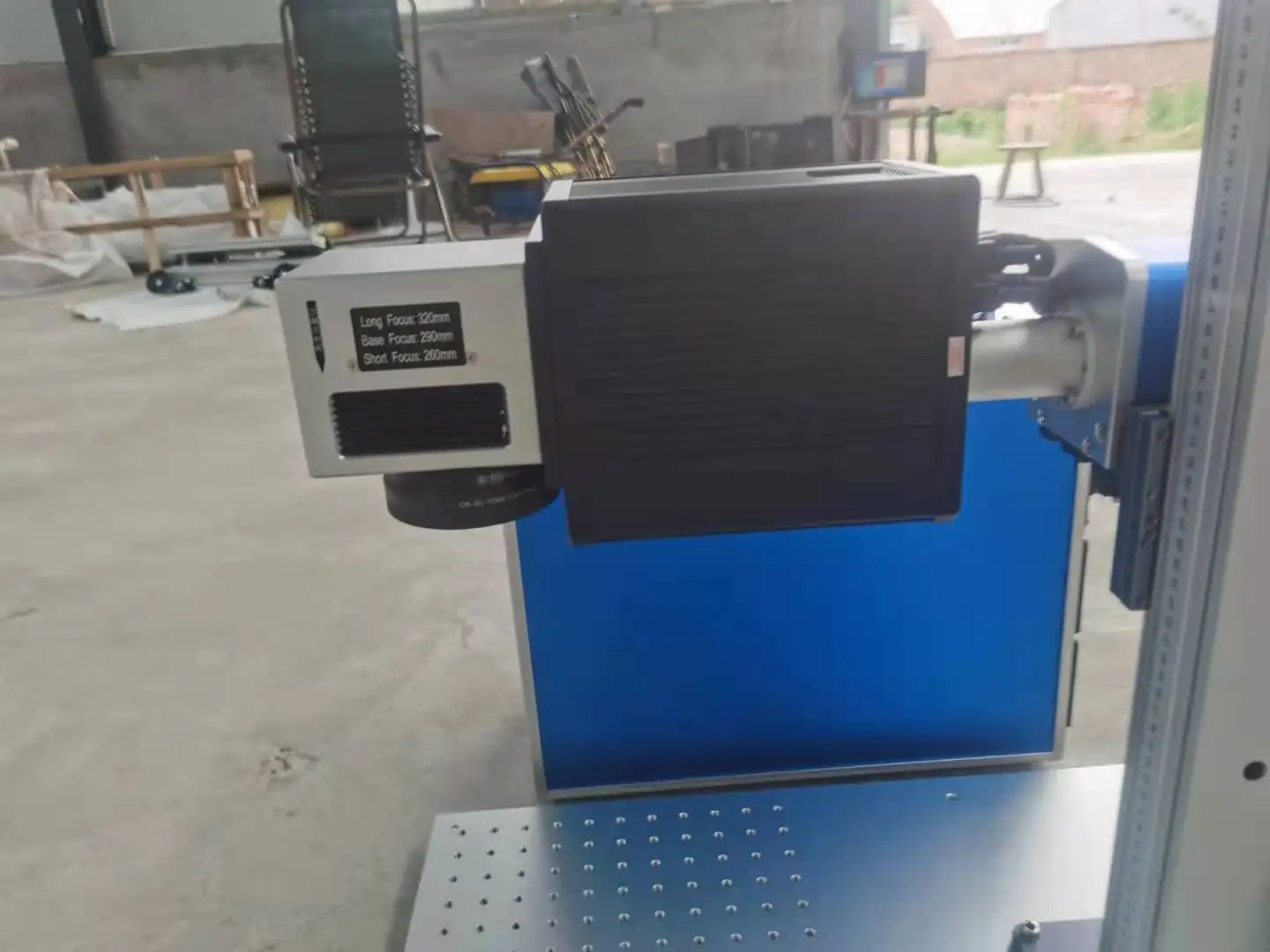 3Dfiber laser marking machine 50w uv fiber laser 30w marking machine laser marking machine fiber