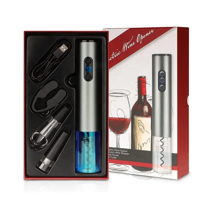 Electric wine opener-17.jpg