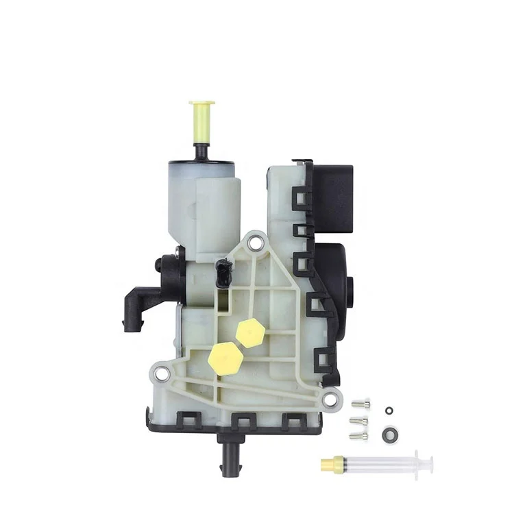 Diesel Emission Fluid Pump Urea Reductant Pump oe 0 928 404 016  0 928 404 008 1 908 499 093 0024706894 for B ENZ V W