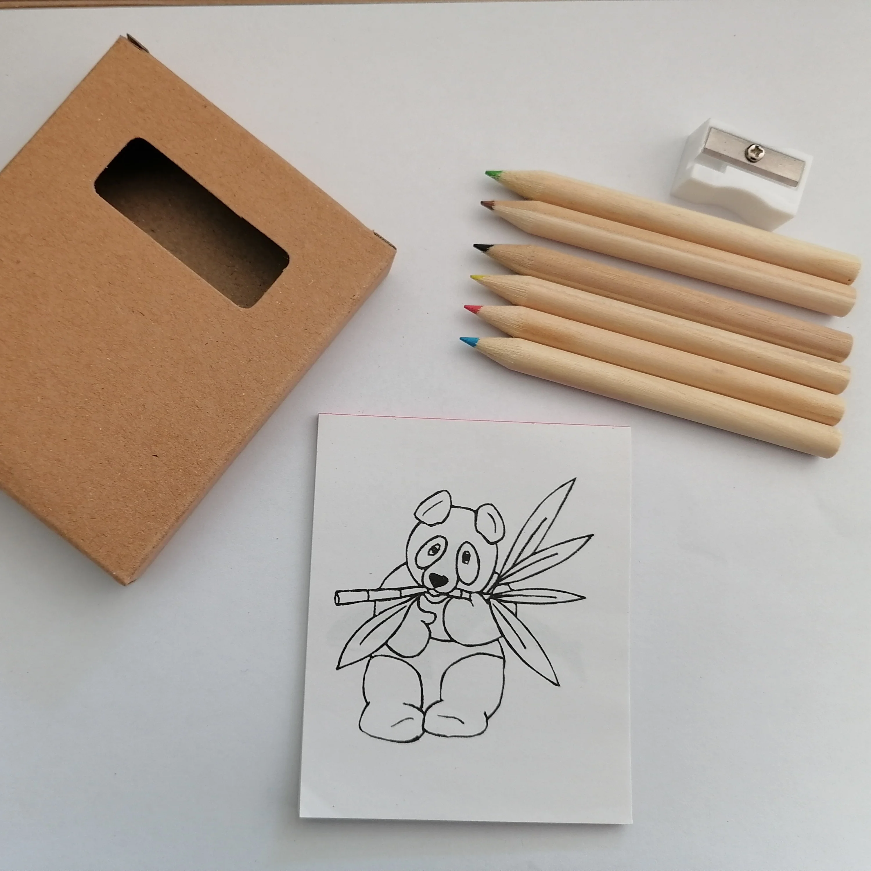 Custom 150 Colors Drawing Pencil Sets Professional Art Painting Pencil Colour Colour Pencil Set Bag Business Kids Gifts