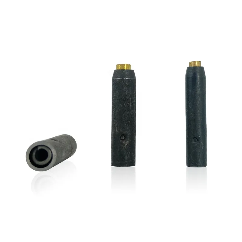 Hot Sale Factory High Precision Die Maker Steel Box Hole Punch Spring Punch