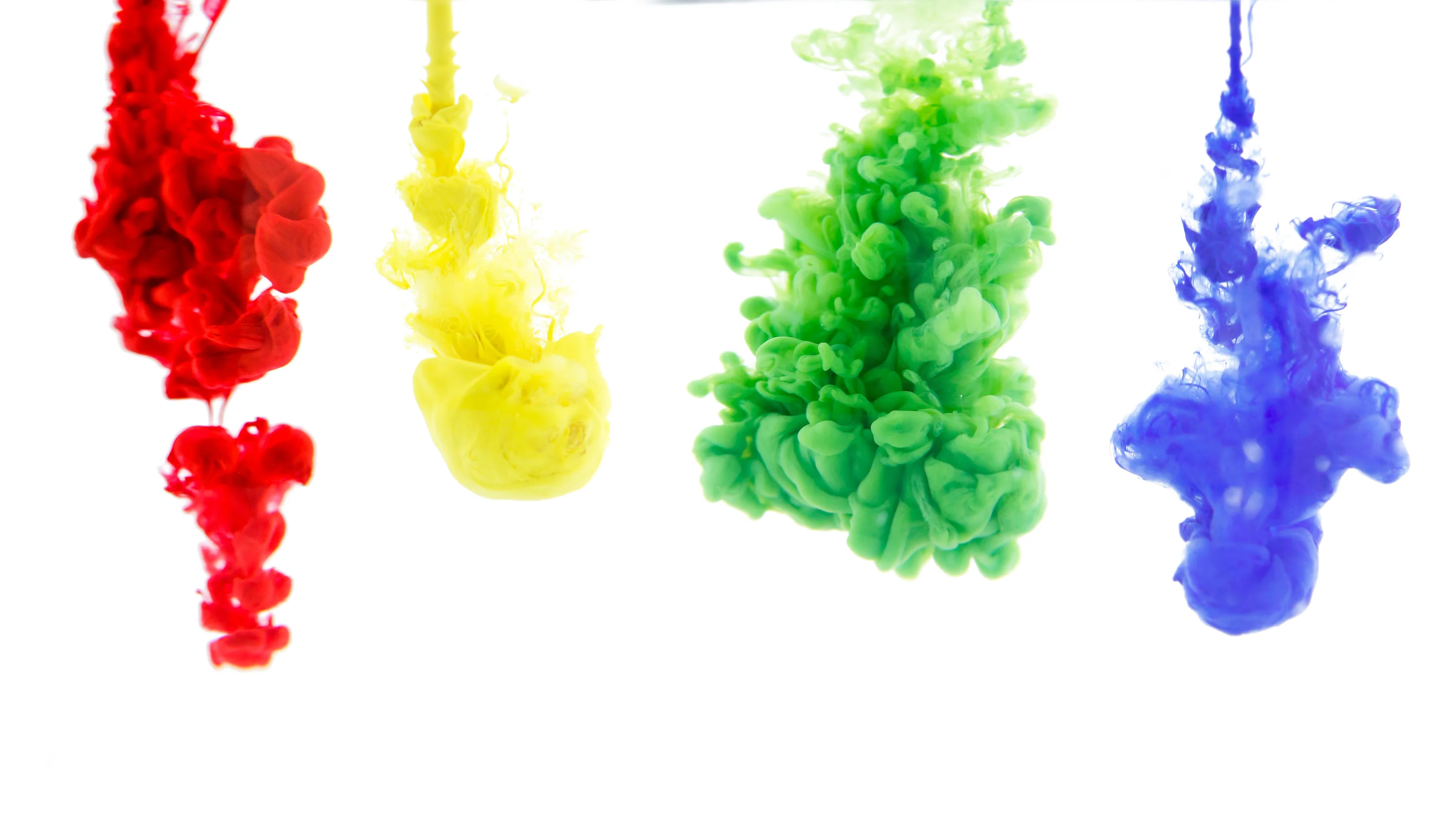 Hot Sale Aluminum Strontium Oxide (Al2SrO4) Strontium Aluminate Luminescent Pigment