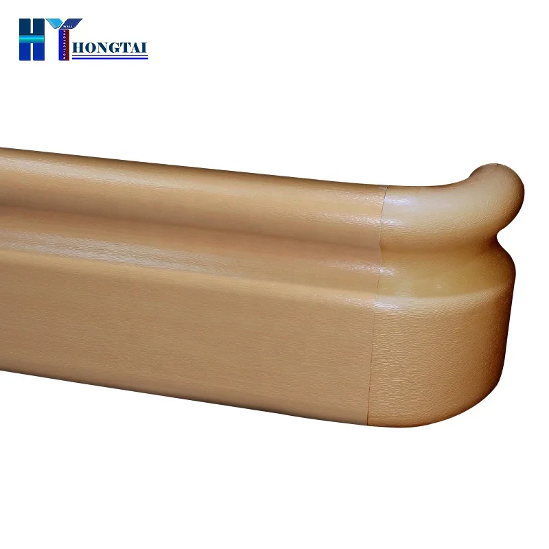 Factory Direct Sale Medical Handrails Hospital Garb Bars For Disabled Balustrades Handrails For Elderly