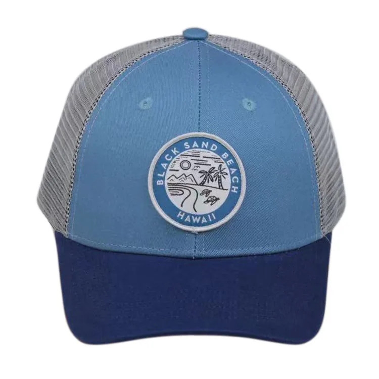 unique clear acrylic baseball hat display case baseball hats from china