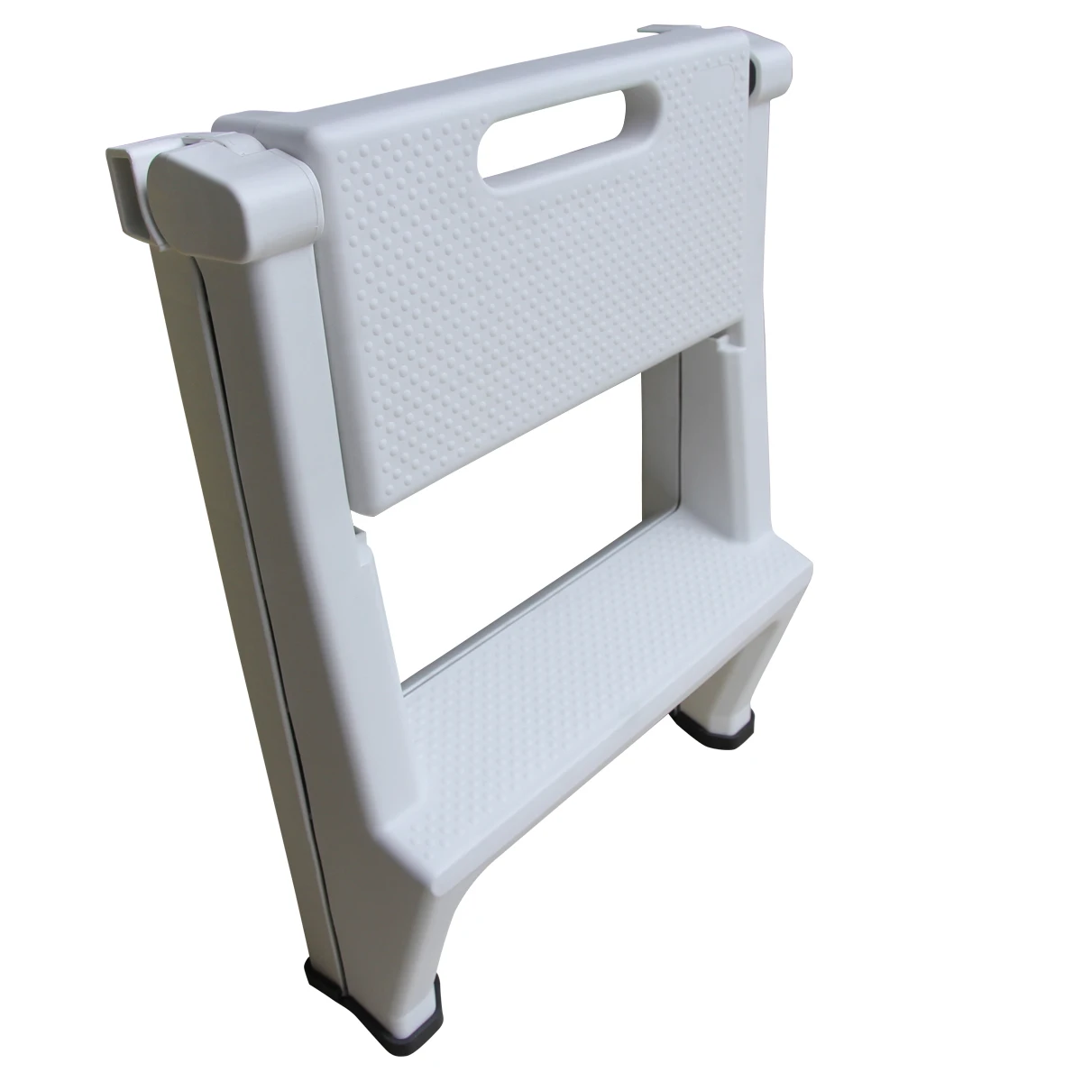 Manufacturer supply Favorites Compare price PLASTIC step ladder Hot Selling