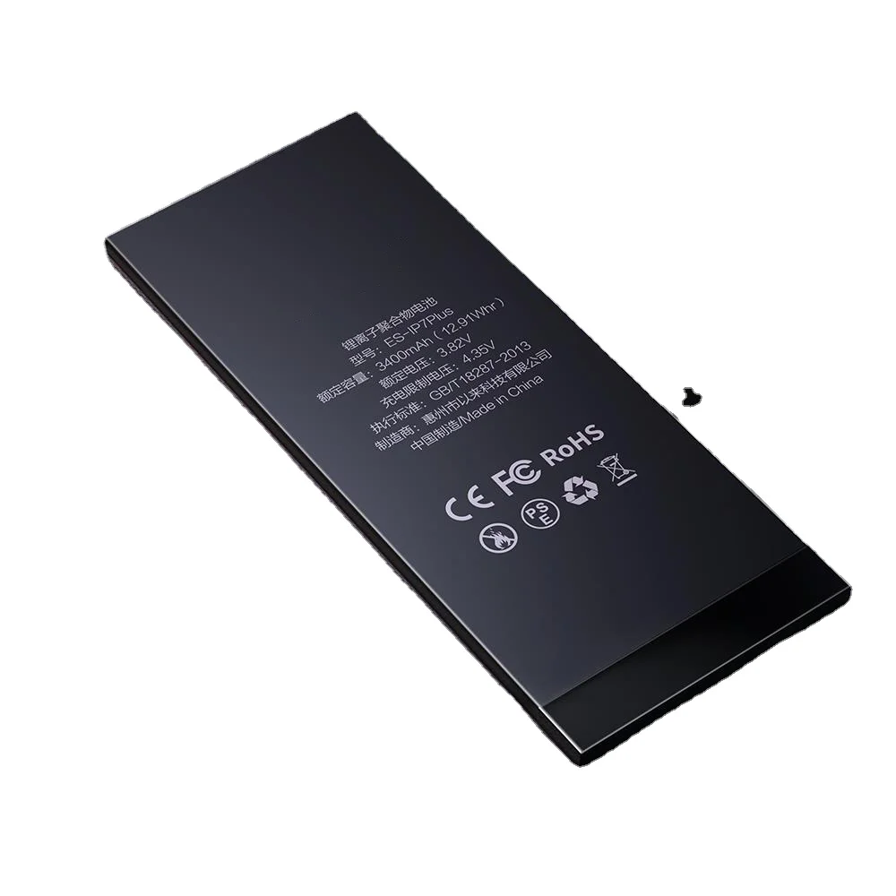 Low Price battery for cell phone Original Mobile Battery 3750mah for i phone XS-Max