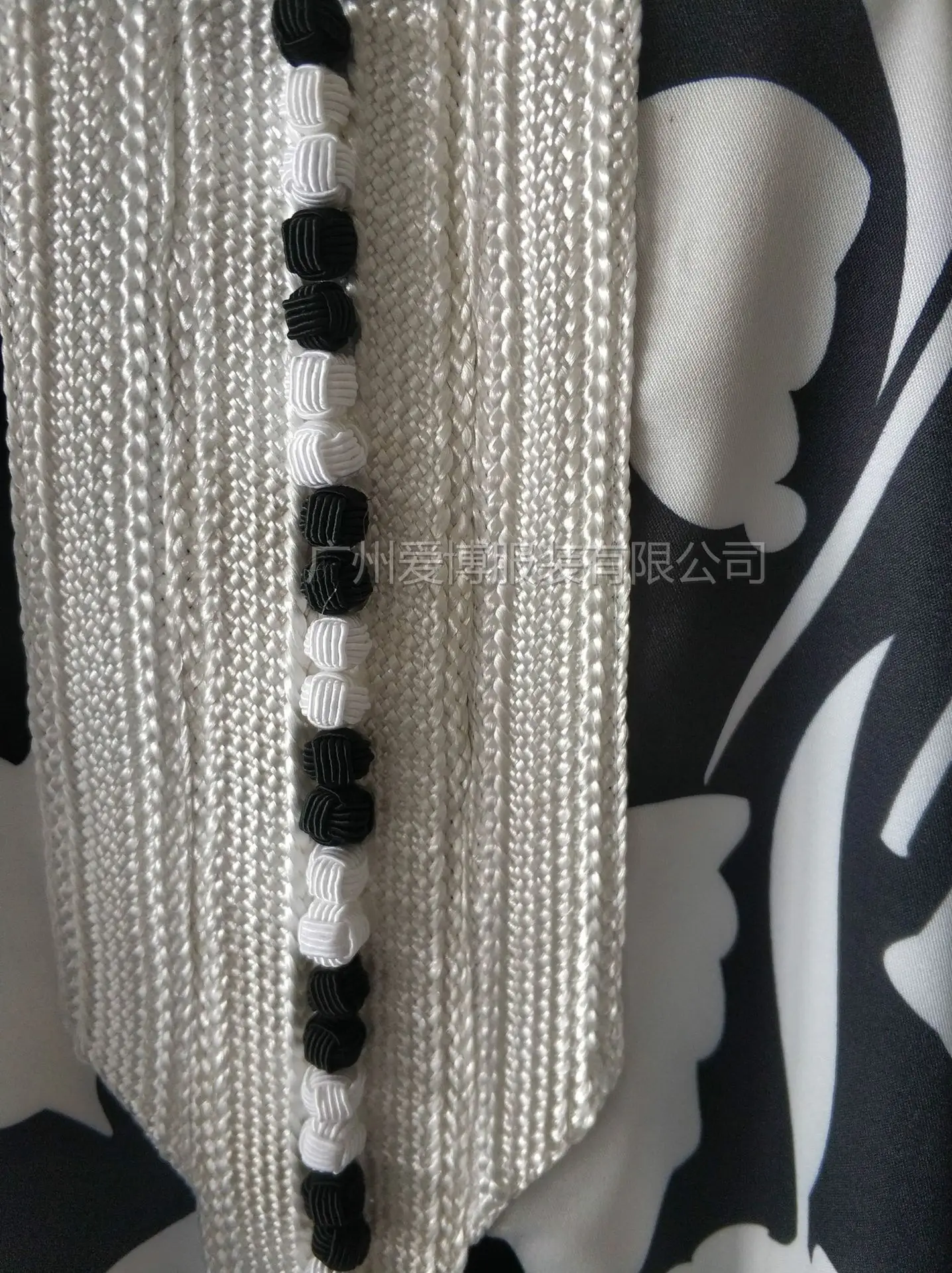 Новое поступление, летнее национальное платье Ближнего Востока, мягкое модное мусульманское платье, мусульманская одежда, Женский кафтан, мусульманское платье